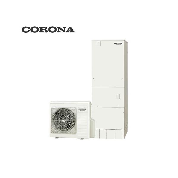 エコキュート リモコン付き 給湯器の通販 価格比較 価格 Com