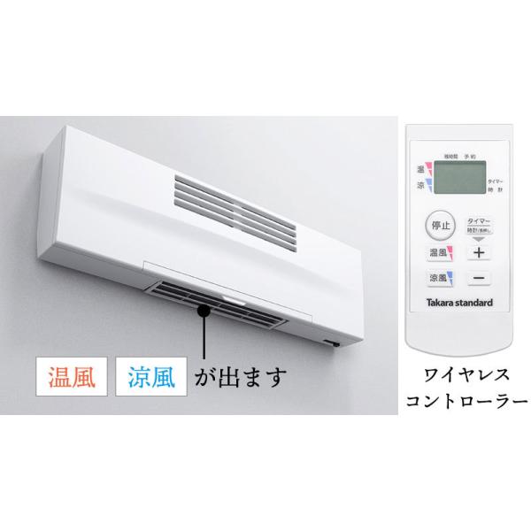rh-sogo_edr-751 rh-sogo_edr-751