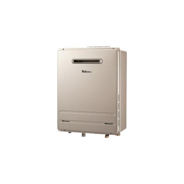 Paloma ガスふろ給湯器 FH-E2022SAWL 都市ガス　ECOジョーズ パロマ（Paloma） ガスふろ給湯器 FH-E2022FAWL 20号壁掛型/エコ