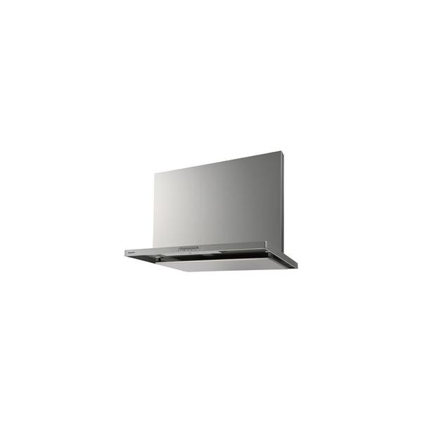 Panasonic（パナソニック） 換気扇 レンジフード FY-7HZC5-S 75cm幅