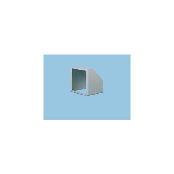 FY-AS615 パナソニック レンジフード アダプターアタッチメント