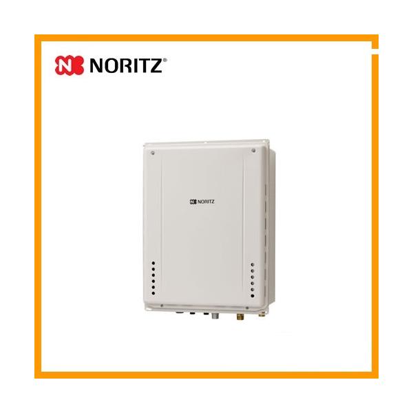 メーカー：ノーリツ型式：GT-2460AWX-TB-2 BL外形寸法：高さ600×幅469×奥行240mmガス種：都市ガス(13A)