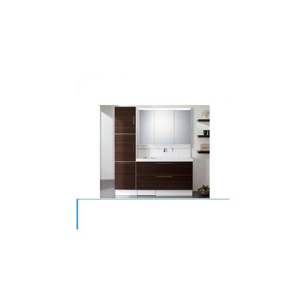 洗面化粧台 LIXIL リクシル エルシィの人気商品・通販・価格比較 洗面化粧台 LIXIL リクシル エルシィの人気商品・通販・価格比較