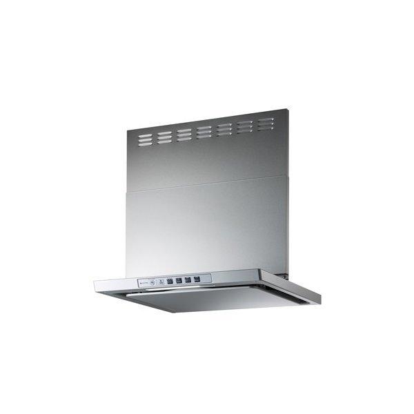 iC Wt[h LGRV[Y LGR-3R-AP752SV Vo[^bN 75cmEN[t[h mtB^EX^