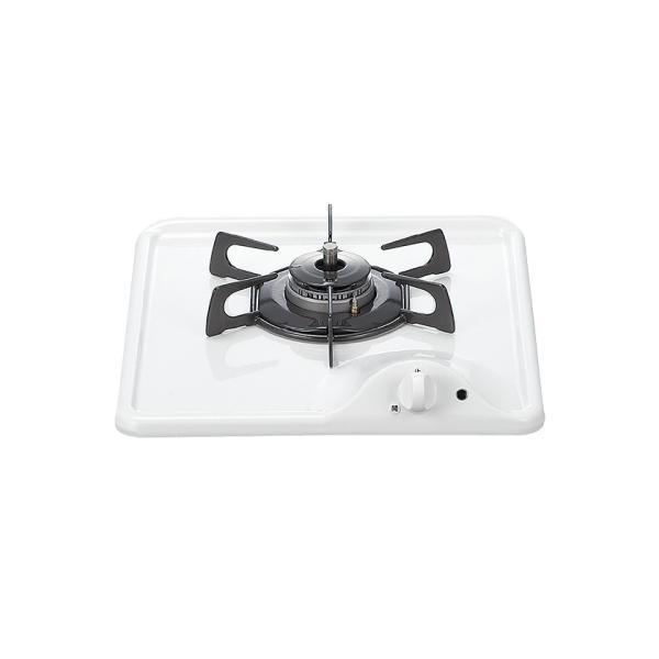 �m�[���c�r���g�C���K�X�R���� N1C04KSA �R���p�N�g�V���[�Y �z���C�g �z�[���[�g�b�v 1���^�C�v �v���p���K�X LPG