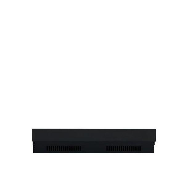 Panasonic（パナソニック） NE-DU100K ビルトイン電気オーブンレンジ