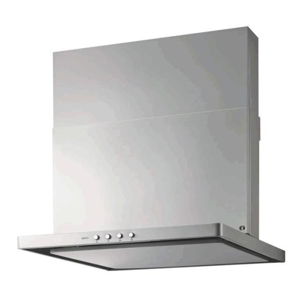 m[c Wt[hX^mtB^[ VbRt@ RA@Ԍ600 Vo[NFG6S20MSILENFG6S20MSIR