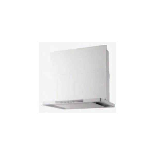 NFG6S22MWH �m�[���c �����W�t�[�h �N���� 60cm�� �R�����A������ �z���C�g