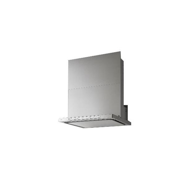 NFG6S23MST �m�[���c �����W�t�[�h  �X�e�����X  �V���b�R�t�@�� �N���� �^�b�` S23 �R�����A�� �X���C�h�O������ ��60cm