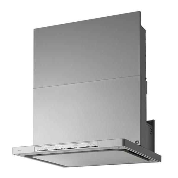 NFG7S22MSI m[c Wt[h Vo[  VbRt@ N S22 RA XChO 75cm