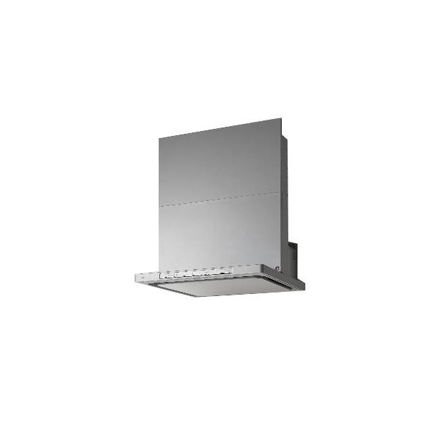 NFG7S23MSI �m�[���c �����W�t�[�h  �V���o�[  �V���b�R�t�@�� �N���� �^�b�` S23 �R�����A�� �X���C�h�O������ ��75cm