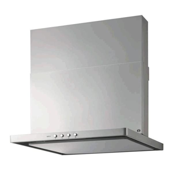 m[c Wt[h@NFG9S20MSI   _NgʒuER Vo[ X^mtB^[ VbRt@  XChO RA 90cm^Cv