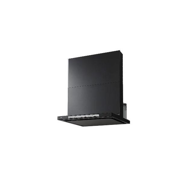 NFG9S22MBA m[c Wt[h ubN  VbRt@ N S22 RA XChO 90cm