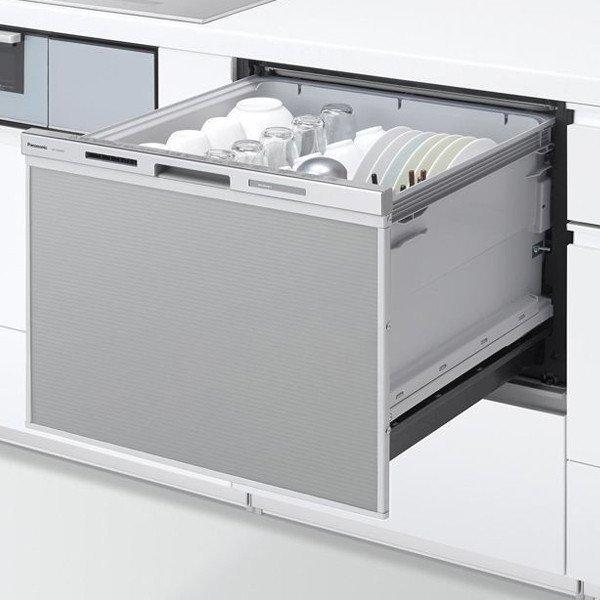 Panasonic - 機能充実！ 6人用 NP-TR8-W 食洗機 2015年製 NP-60MS8S」の人気商品一覧 | 安い商品を通販サイトから探す