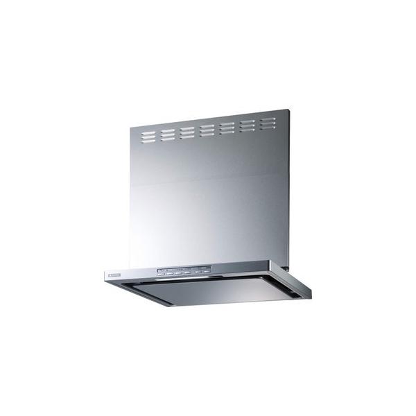 OGR-REC-AP602RSV iC Wt[h OGRV[Y X^ 60cm Vo[^bN