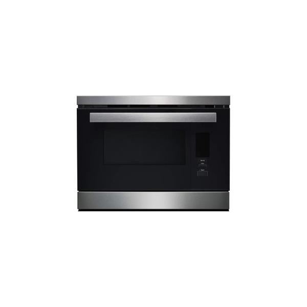 RKO-M31E �����i�C �r���g�C���d�C�X�`�[���I�[�u�������W �I�[�u�� 1410W �d�q�����W 1460W G:201���C���V���[�Y �d��AC100V