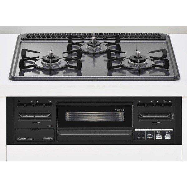 RS31M5H2RBW-LPG vpKX iC rgCR ^gbvV[Y s[Xgbv ЖʏăO^Cv W60cm