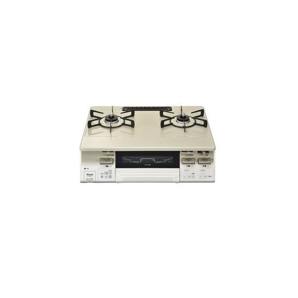 RT66WH7R-CW �����i�C �K�X�e�[�u���R���� LAKUCIE fine �����s�[�X�g�b�v ���������ʏ� �N���X�^���R�[�g �W����59cm �R�R�b�g�v���[�g�Ȃ�