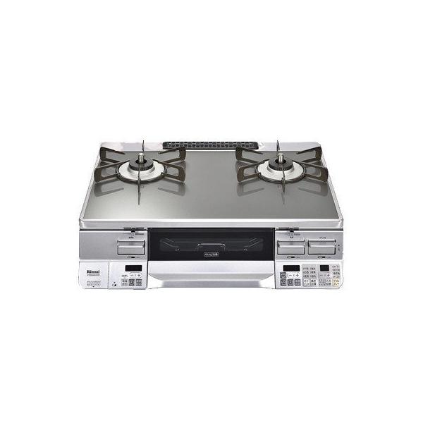 RTS65AWG31R2G-V iC KXe[uR LAKUCIE PLIME(NVG vC) KXgbv ʏăO W59cm RRbgv[gt