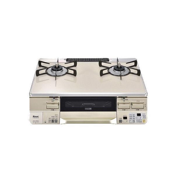 RTS65AWK14RG-C iC KXe[uR LAKUCIE p[NX^ W59cm RRbgv[gt