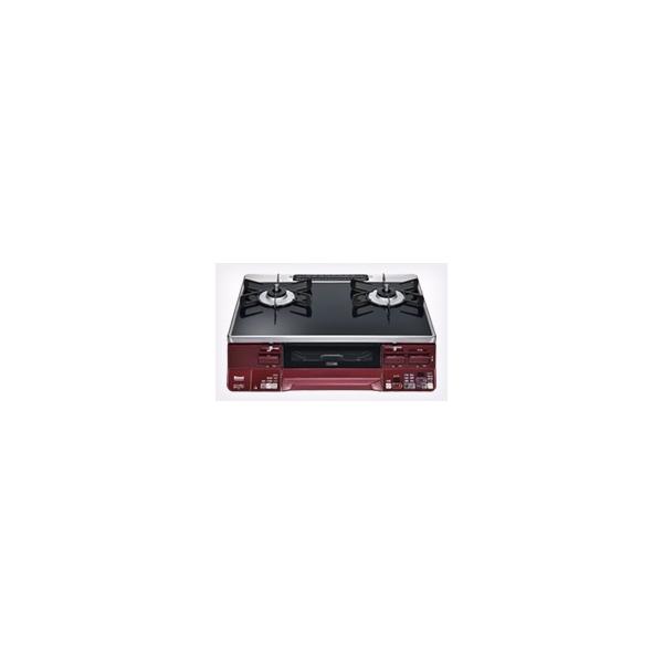 iC KXe[u RTS65AWK1R-AL NVG p[NX^ ΉF Oʃpl bh