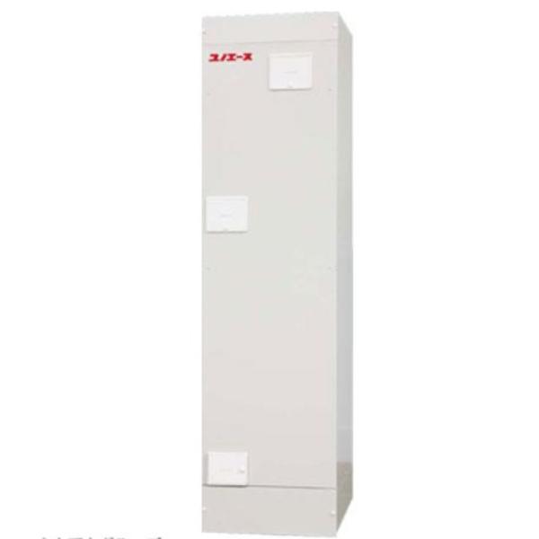 法人限定 SN2-2014KML 四変テック製電気温水器 マイコンタイプ 給湯