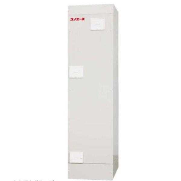 【法人様納品限定】SN2-205KMLC 四変テック製電気温水器 給湯専用 標準圧力 角型 マイコンタイプ 200L 屋内型 メーカー直送