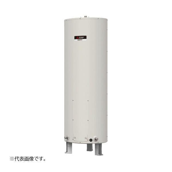 【引取のみ】三菱電機 電気温水器 200L 丸形　SR-201C 2020年製 SR-201H 三菱 電気温水器 給湯専用 丸型 標準圧力型 マイコンレス 200L