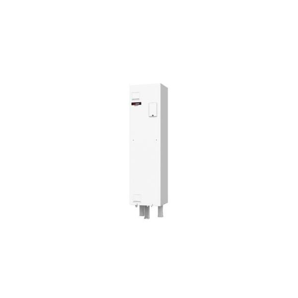 マンション 給湯器の通販 価格比較 価格 Com