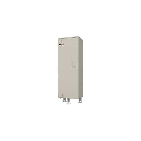 三菱（MITSUBISHI） SRT-556GUA メーカー直送 三菱電機 電気温水器 高