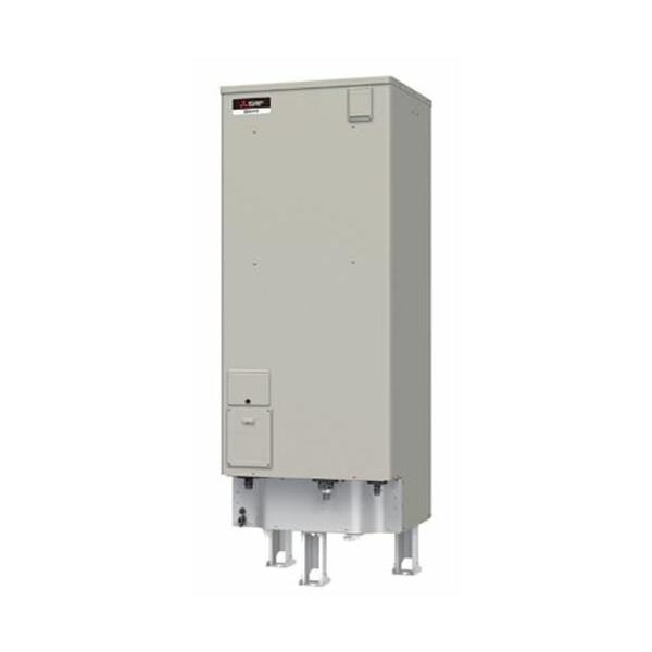 電気温水器 370lの通販 価格比較 価格 Com