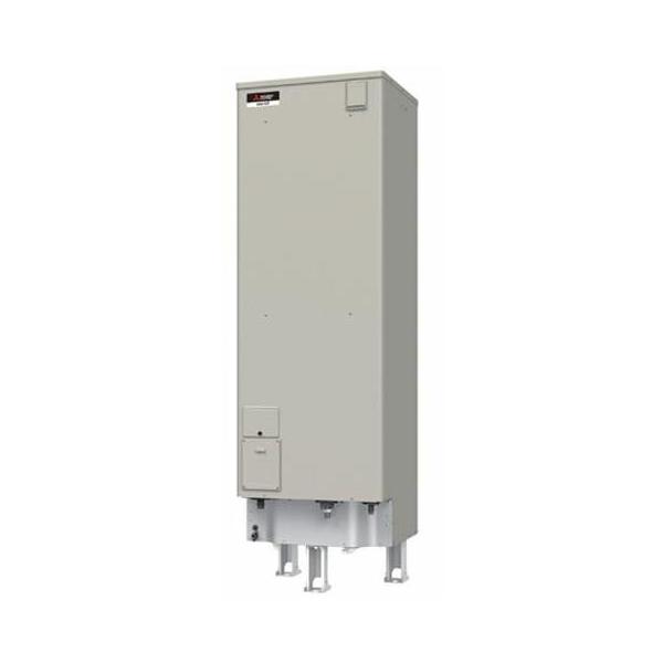 新品未使用2024年製！三菱電機 自動風呂給湯器 SRT-J46WD5 460L 三菱（MITSUBISHI） SRT-J46CDH5 メーカー直送 三菱電機 電気温水器