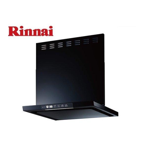 �����i�C �����W�t�[�h TLR-3S-AP752BK �N���[���t�[�h �m���t�B���^�E�X�����^ TLR�V���[�Y �u���b�N �� 75cm