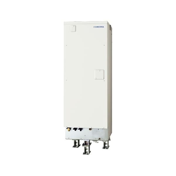 CORONA（コロナ） (法人限定)UWH-37X3A2U-12 電気温水器 370L