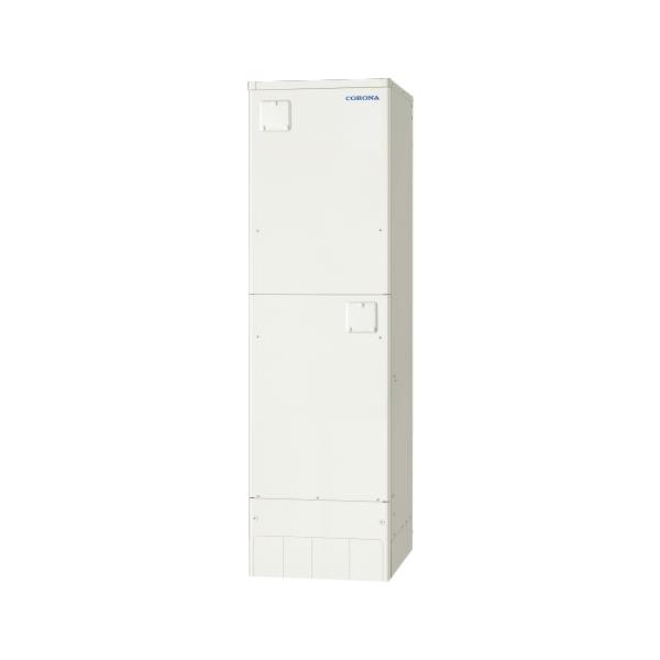 CORONA（コロナ） (法人限定)UWH-46SX1N2U 電気温水器 460L 台所