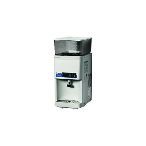 メーカー直送 WMS-12T2 西山工業 業務用冷水専用ウォーター メーカー直送 WMS-12T2 西山工業 業務用冷水専用ウォーター