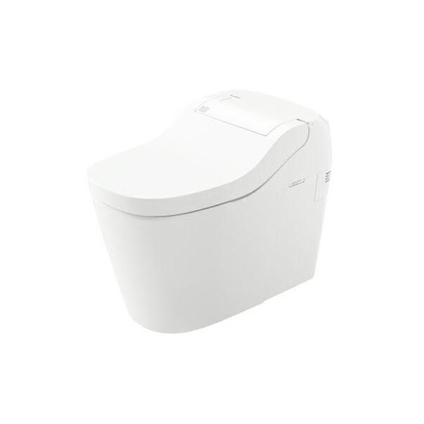 パナソニック アラウーノS160 XCH1601RWSK (CH1601WSK＋CH160FR) タイプ1K 床排水 リフォームタイプ フラットリモコン※画像はイメージです。代表写真の場合があります。カテゴリ：便器 全自動お掃除トイレ アラ...