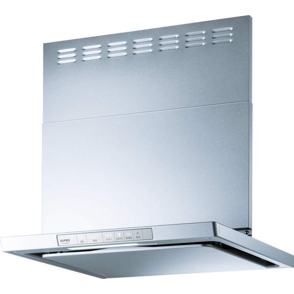 XGR-REC-AP754SV@Wt[h@iC@XGRV[Y@Vo[^bN@75cm