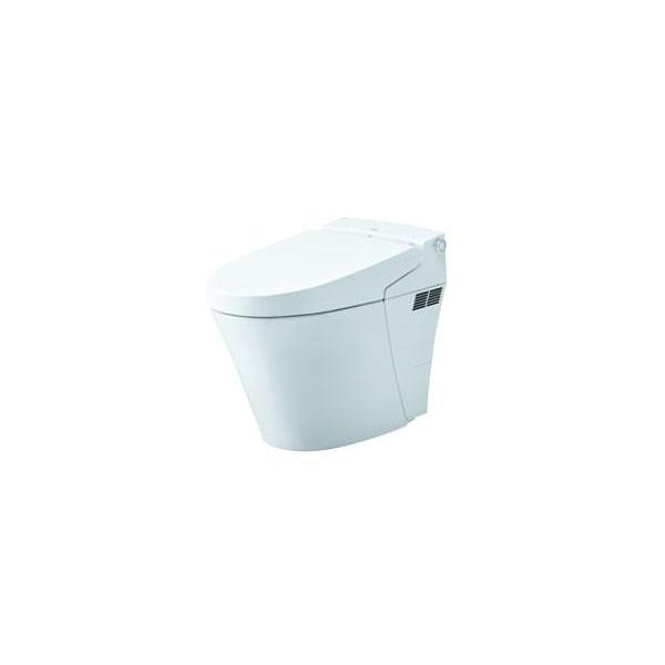 LIXIL YBC-S40HU-DV-S815H 床排水芯200~450mm 便器 サティスS LIXIL YBC-S40HU-DV-S815H 床排水芯200~450mm 便器 サティスS