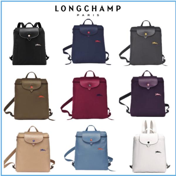 素材:ポリアミドキャンバス/ロシアンレザー(カウハイド)本体：約 H28×W26×D10 (単位cm)折りたたみ時(ハンドルを除く)：約 H15.5×W15×D4 (単位cm)ショルダー長さ：約 32-90cm (長さ調節可)【商品状態】新...