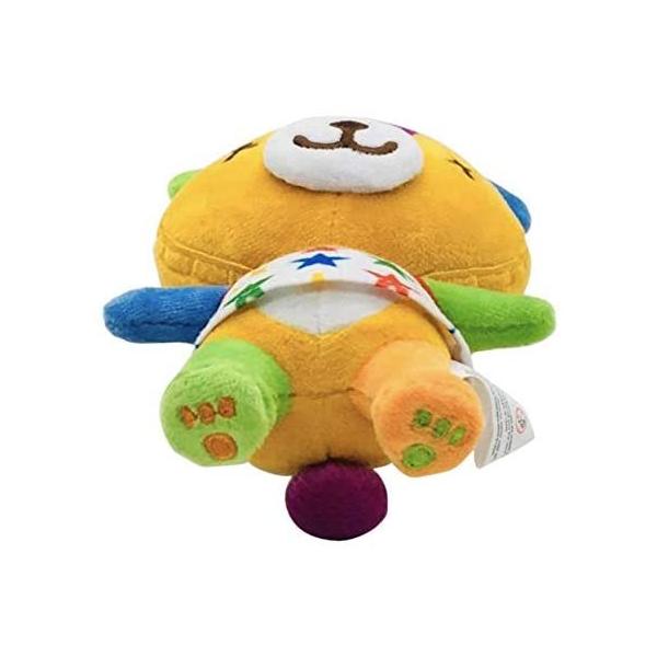 ぬいぐるみ パッチ Stitches cm Buyee Buyee Japanese Proxy Service Buy From Japan Bot Online