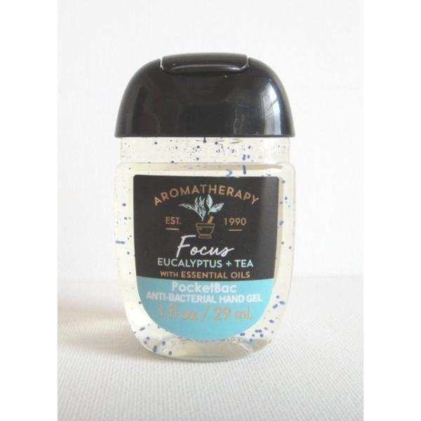 Bath & Body Works バス&ボディワークス ハンドサニタイザー 消毒