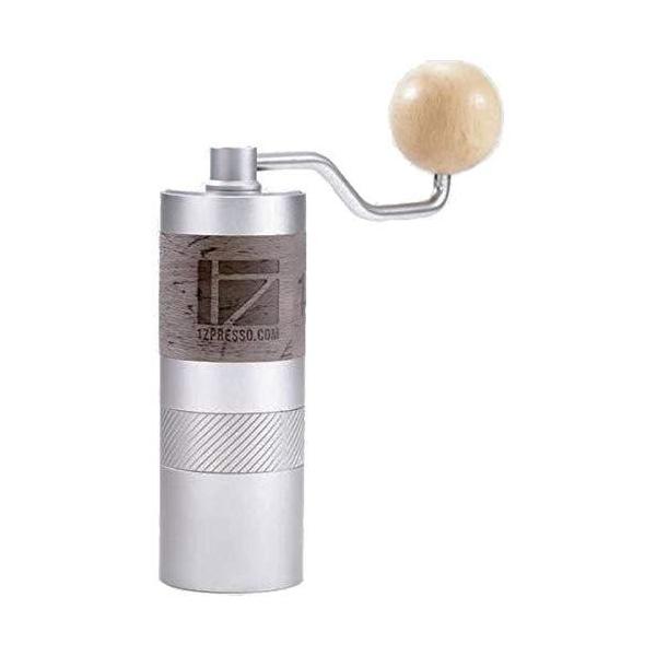 rhrhr5346_2748-001205