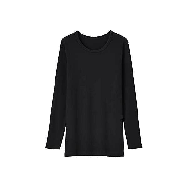 Rhyme store s 4550344665190 20230107