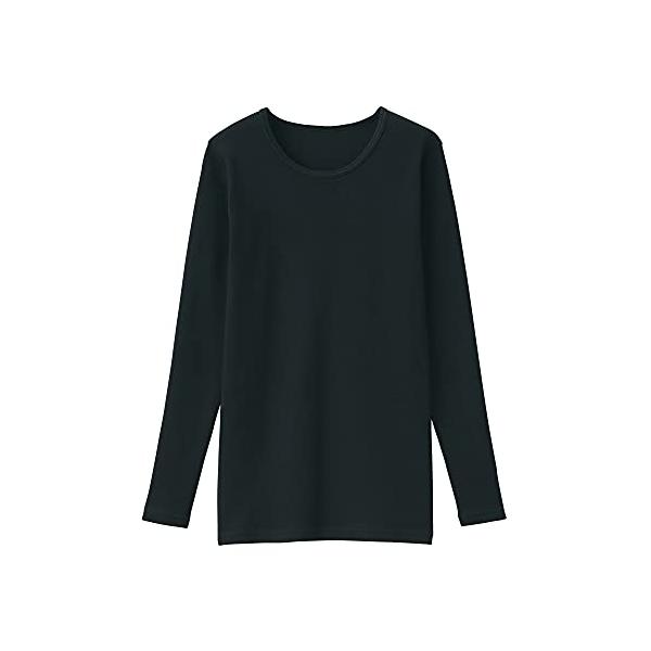 Rhyme store s 4550344680254 20230107