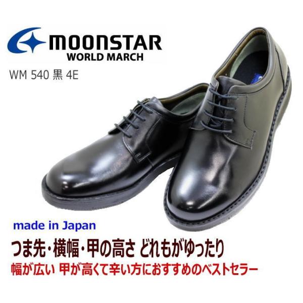 未使用　VANQUISH 　革靴　VAROSH マーダーライセンス ミズノ（MIZUNO）（メンズ、レディース）カジュアルシューズ