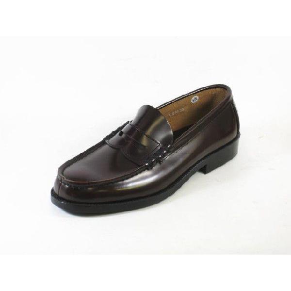 ハルタ コインローファー No.906 (ビジネスシューズ・革靴) 価格比較 - 価格.com