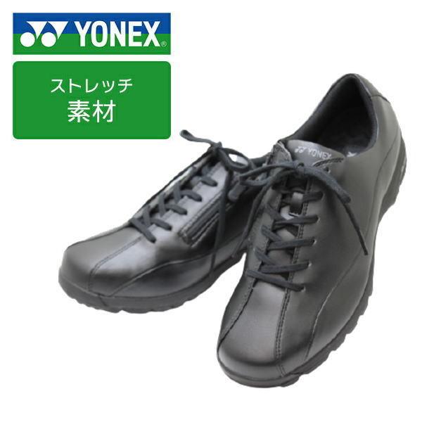 lbNX V[Y EH[LO M21N 3.5E y p[NbV Y t@Xi[