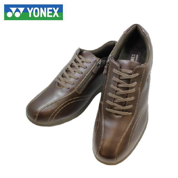 lbNX V[Y EH[LO MC30v _[NuE 4.5E Ȃ y C Y t@Xi[ YONEX