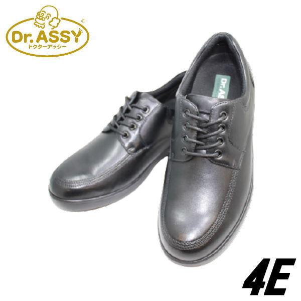 EH[LOV[Y Y hN^[AbV[ 1009   {v y ʋCC rWlXV[Y 4e